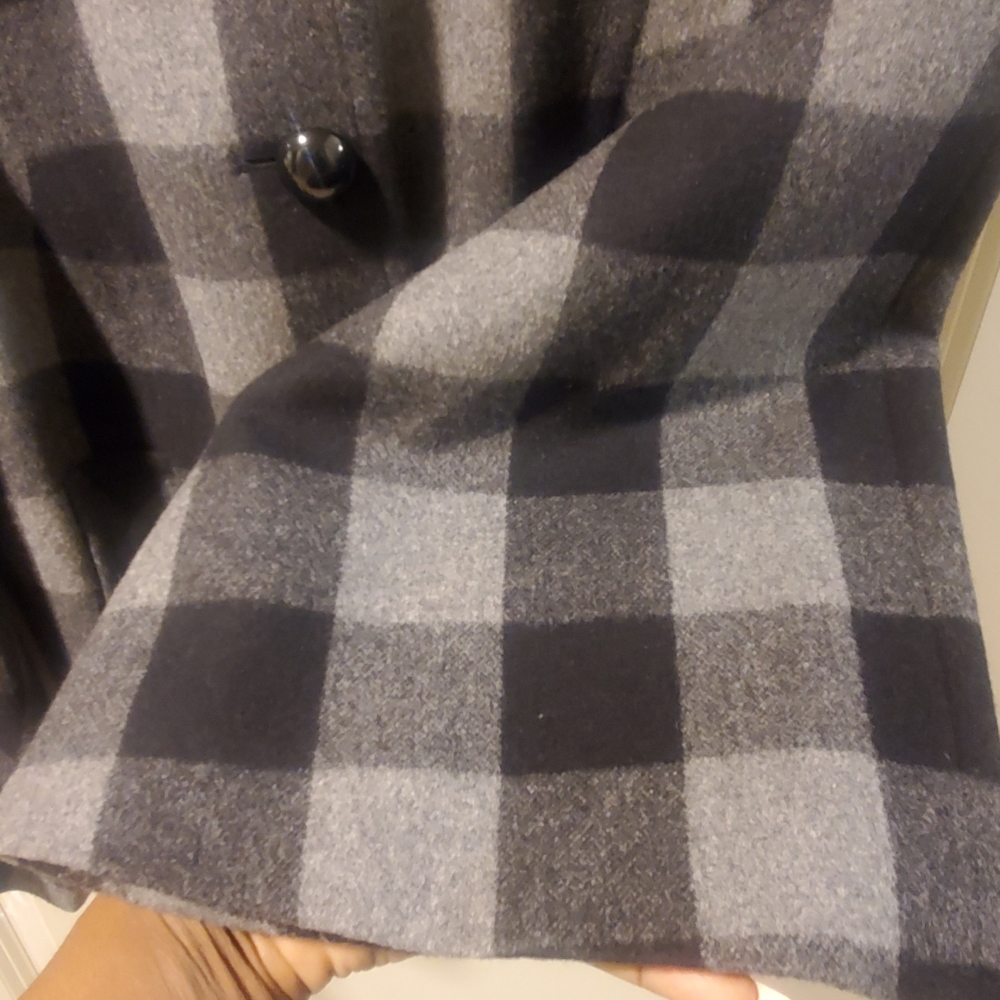 Jacket - Picture 4 of 4